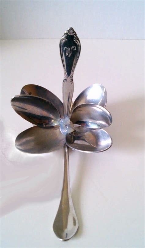 spoon flower